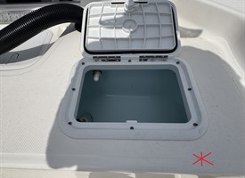 Anglers Marine